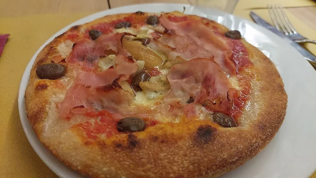 Menu_L'Eretico_Cairo Montenotte_image_5