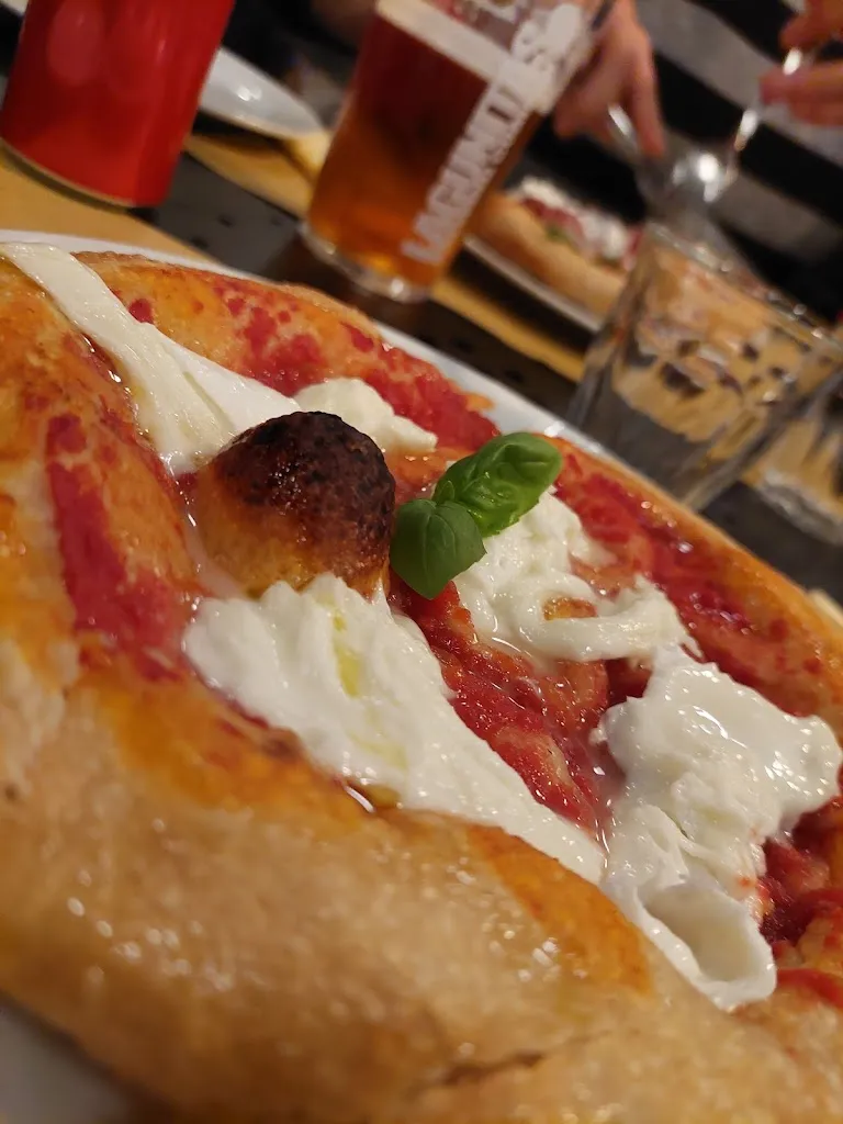 Menu_L'Eretico_Cairo Montenotte_image_6