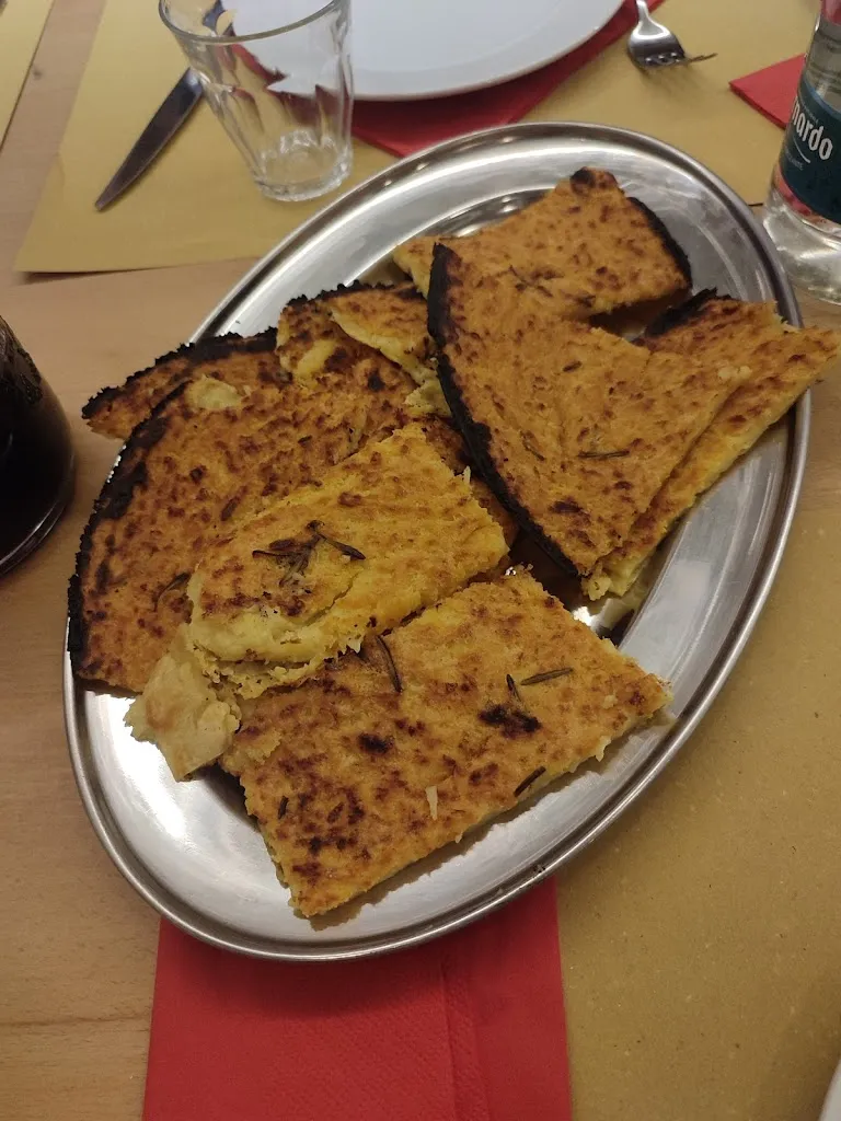 Menu_L'Eretico_Cairo Montenotte_image_7