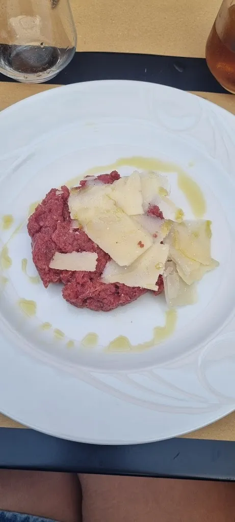 Menu_L'Eretico_Cairo Montenotte_image_8