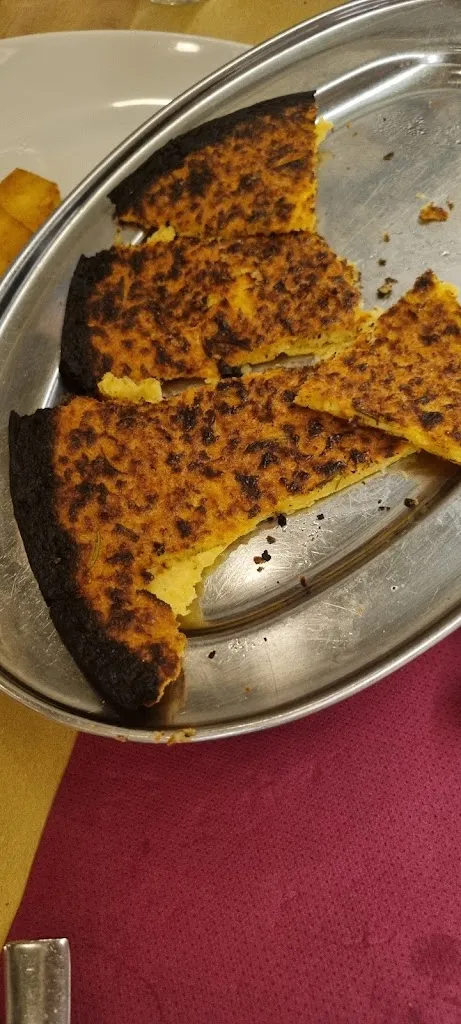 Menu_L'Eretico_Cairo Montenotte_image_9