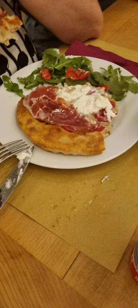 SorC Verdi_L'Eretico_Cairo Montenotte_review