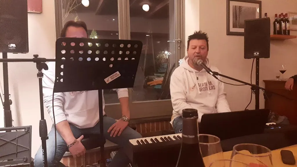 L'Eretico_Cairo Montenotte_slider_image_2