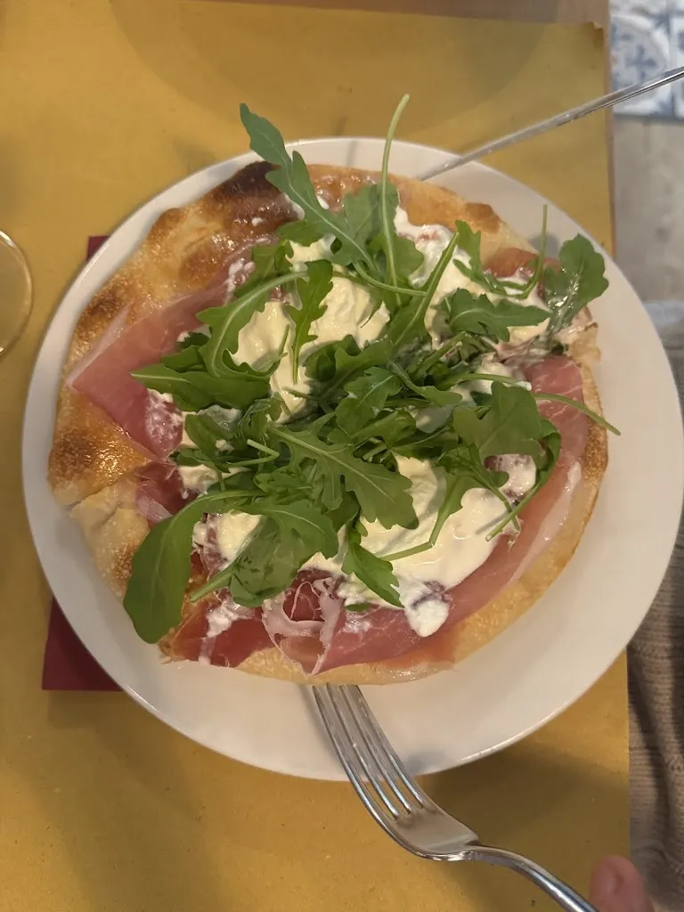 L'Eretico_Cairo Montenotte_slider_image_3