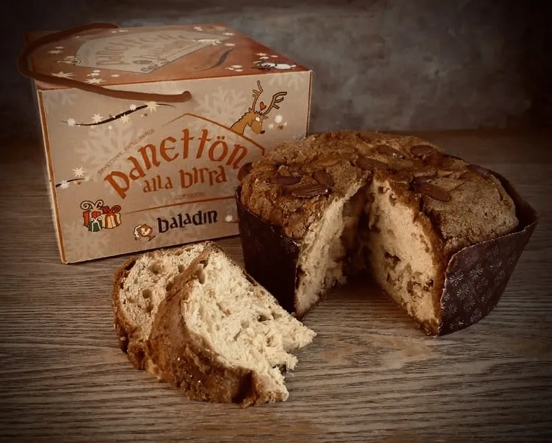 Menu_Moon_Cairo Montenotte_image_1