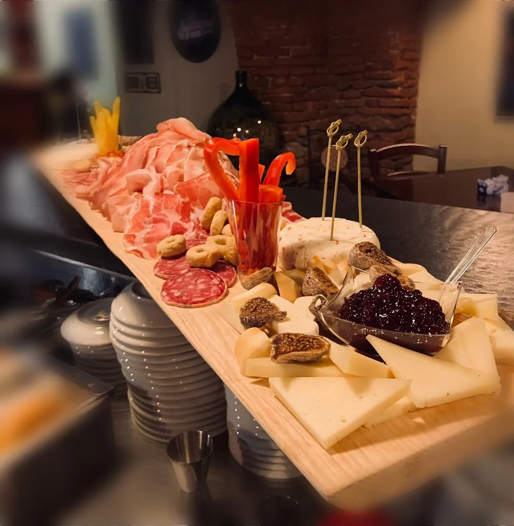 Menu_Moon_Cairo Montenotte_image_3