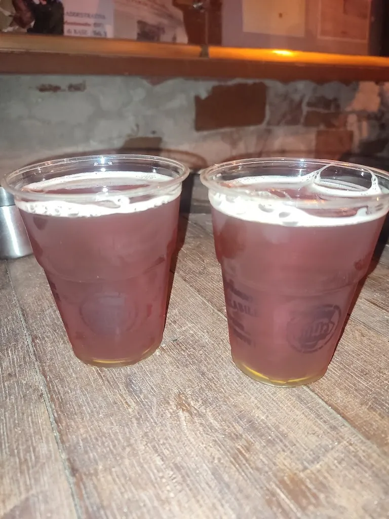 Menu_Moon_Cairo Montenotte_image_4