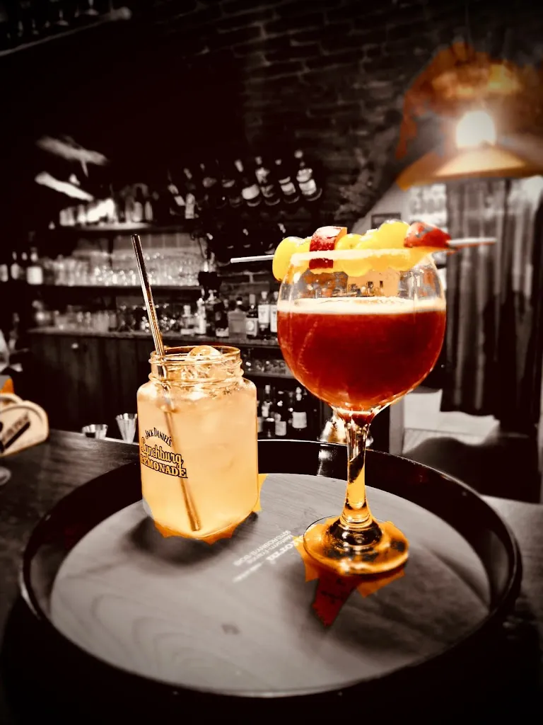 Menu_Moon_Cairo Montenotte_image_5