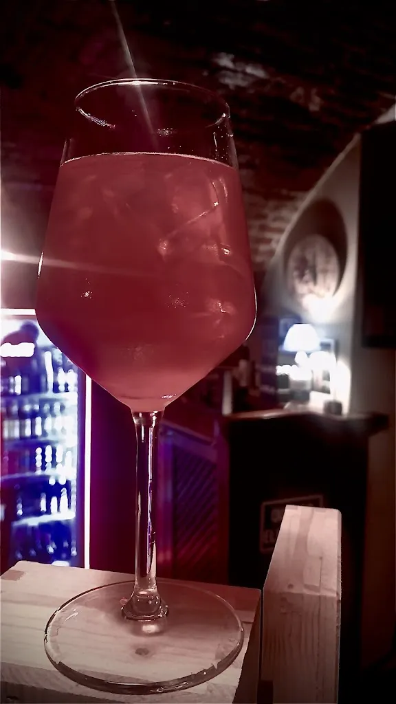 Menu_Moon_Cairo Montenotte_image_6