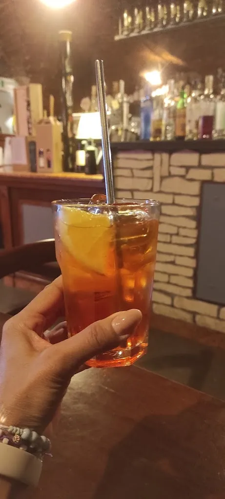 Menu_Moon_Cairo Montenotte_image_7