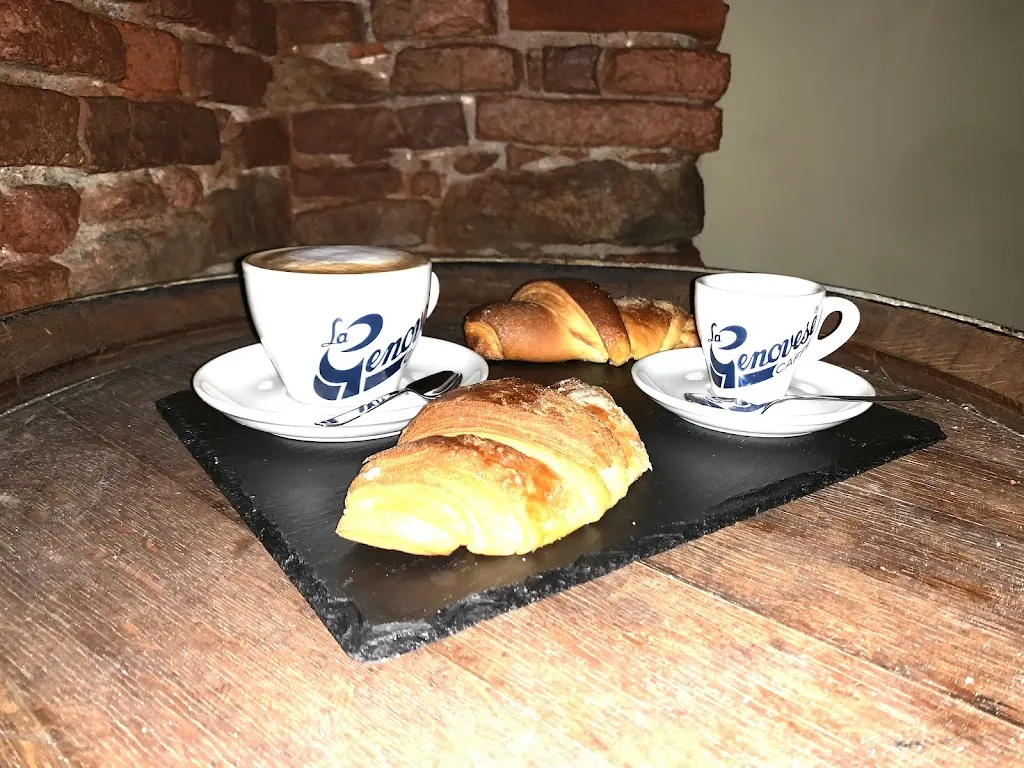 Menu_Moon_Cairo Montenotte_image_8