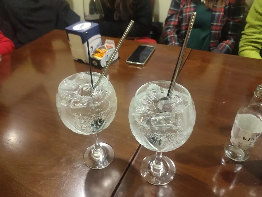 Menu_Moon_Cairo Montenotte_image_9