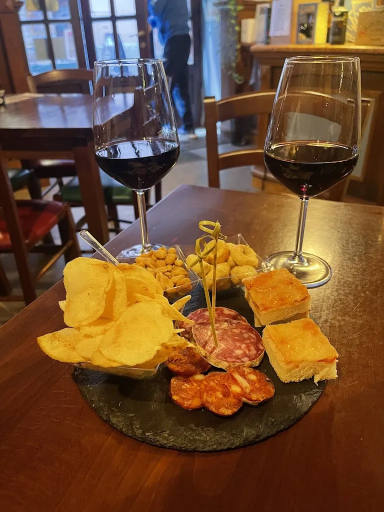 Cosimo Cheyenne_Moon_Cairo Montenotte_review