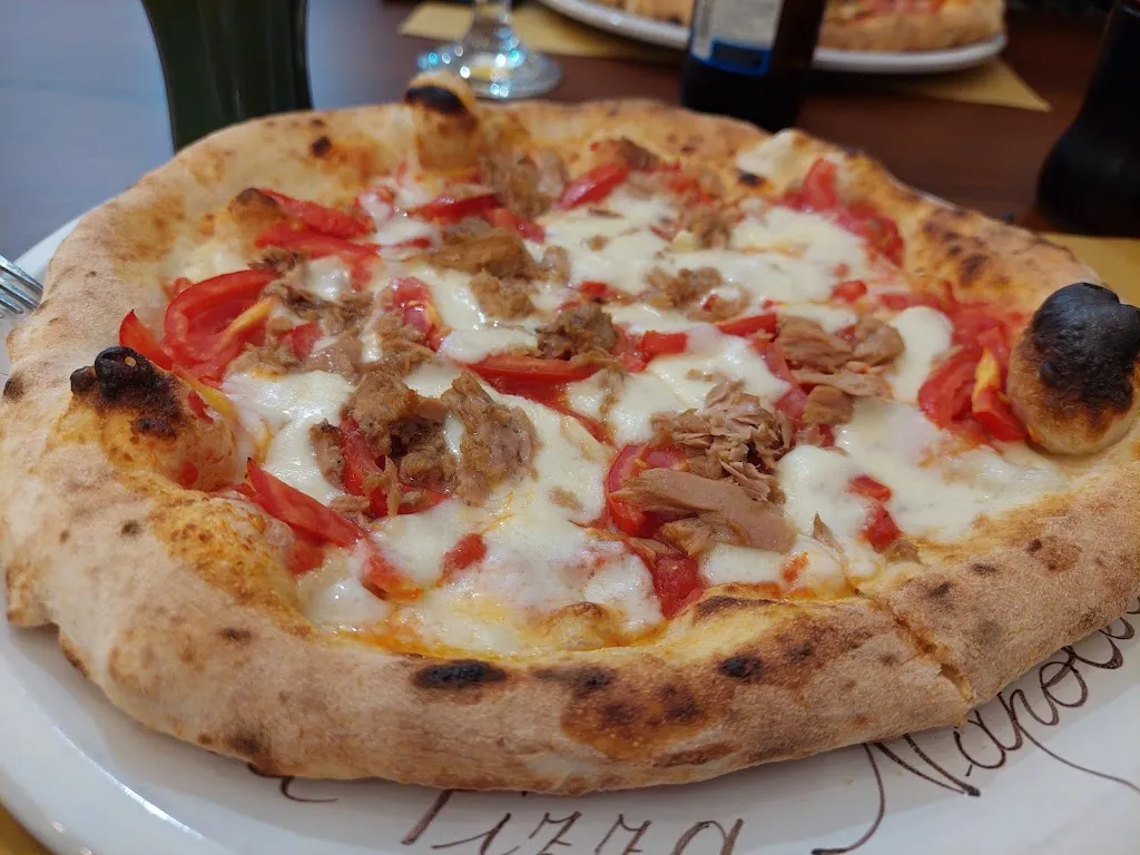 Menu_Spacca Napoli_Cairo Montenotte_image_4