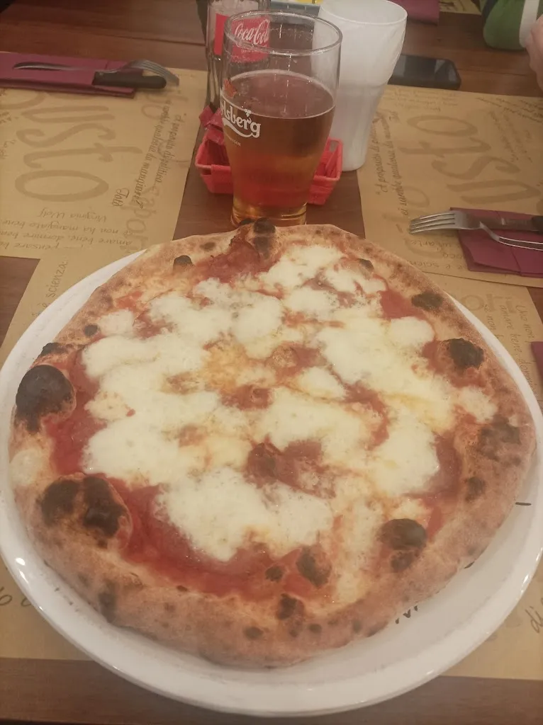 Menu_Spacca Napoli_Cairo Montenotte_image_5