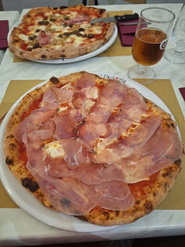 Menu_Spacca Napoli_Cairo Montenotte_image_6