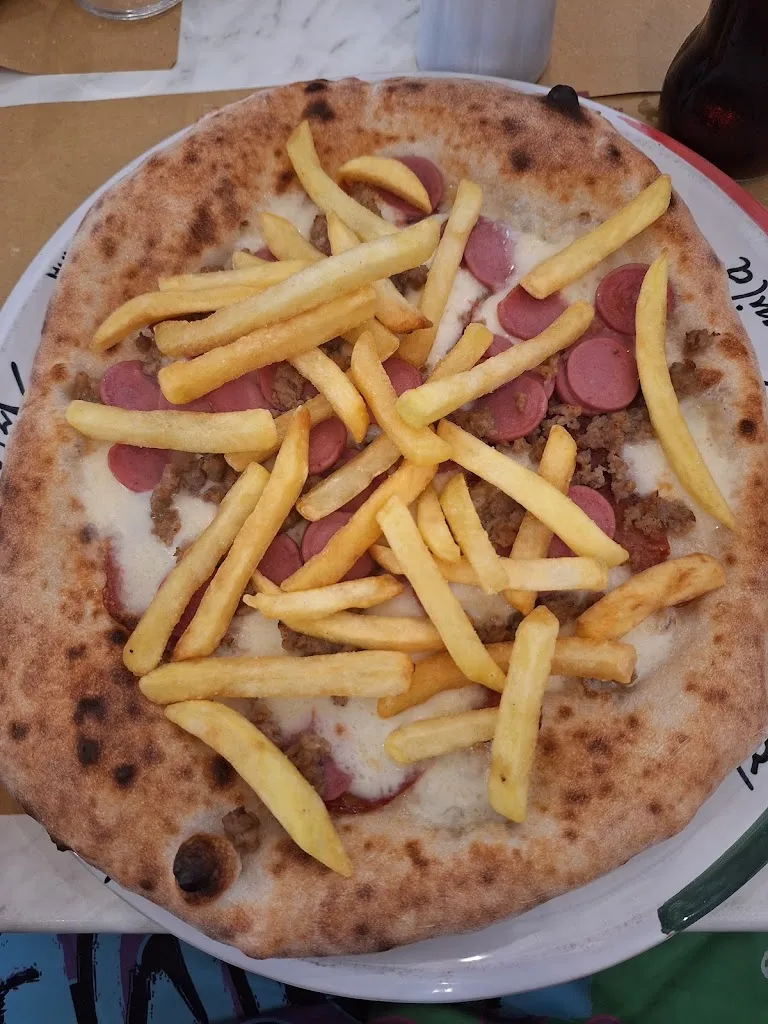 Menu_Spacca Napoli_Cairo Montenotte_image_7