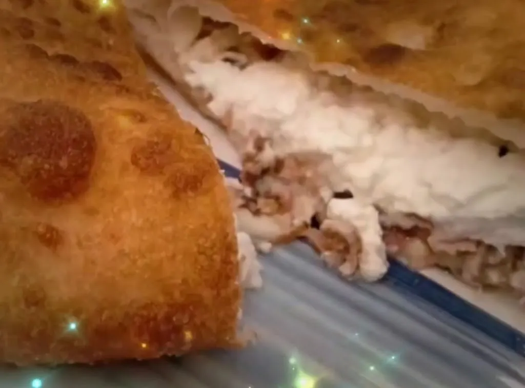 Menu_Spacca Napoli_Cairo Montenotte_image_8