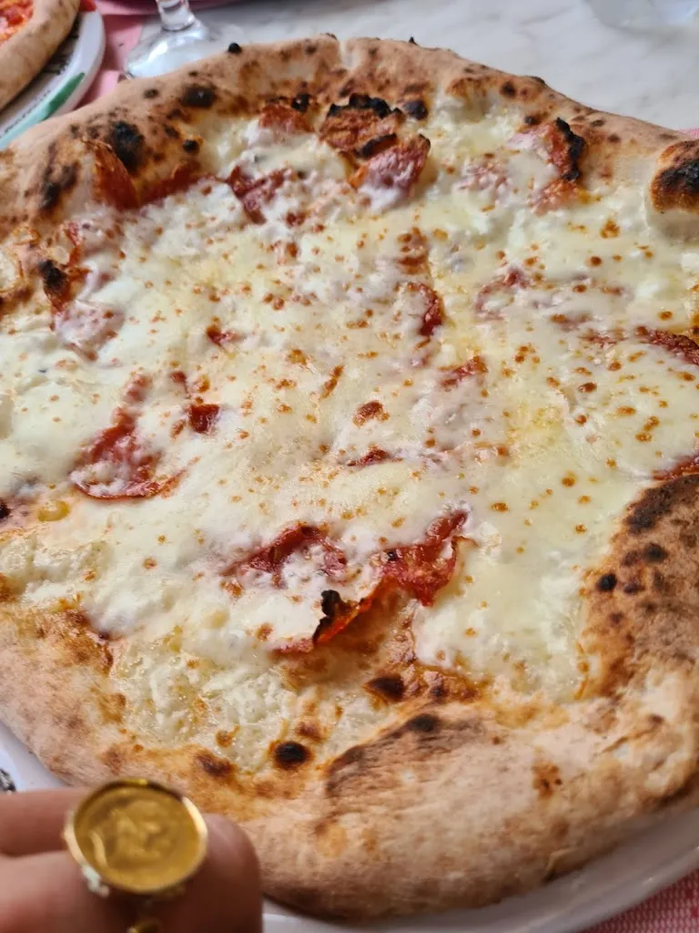 Menu_Spacca Napoli_Cairo Montenotte_image_9