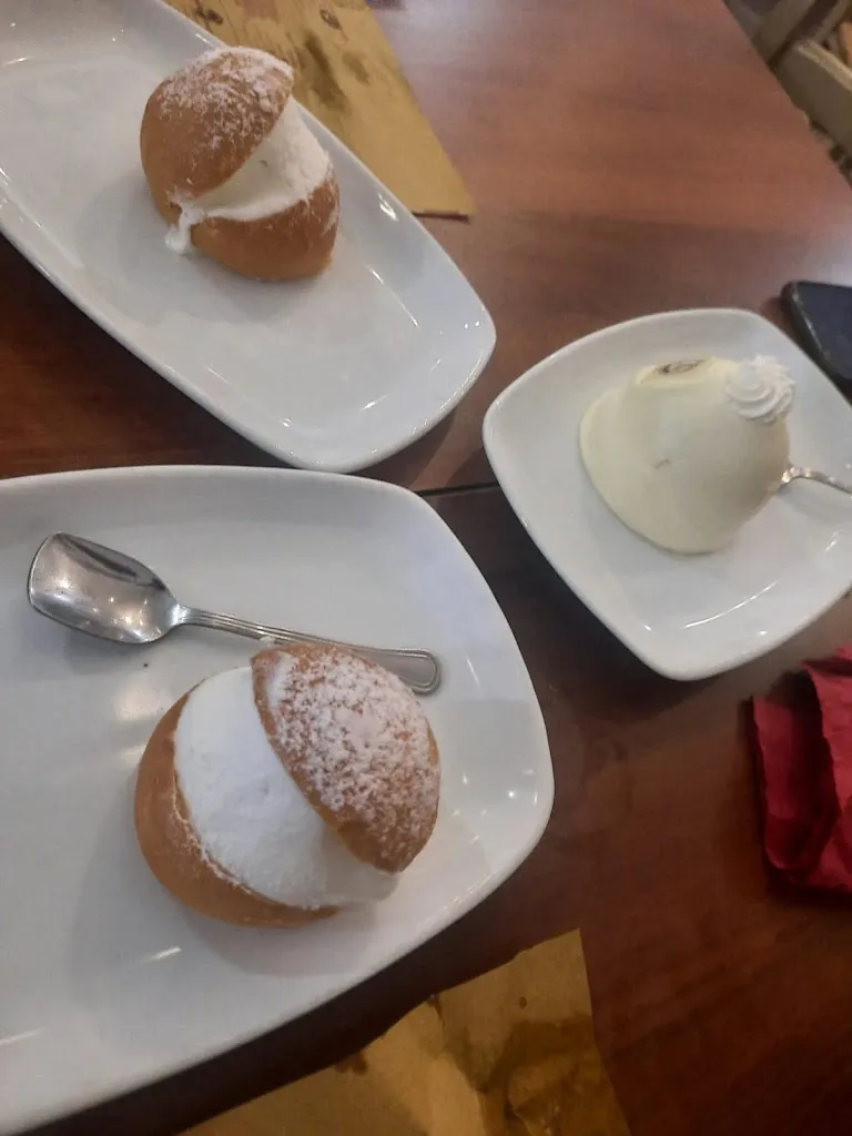 Carmine Alborino_Spacca Napoli_Cairo Montenotte_review