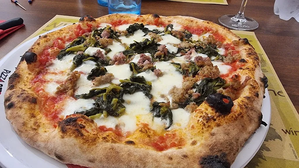 Spacca Napoli_Cairo Montenotte_slider_image_2