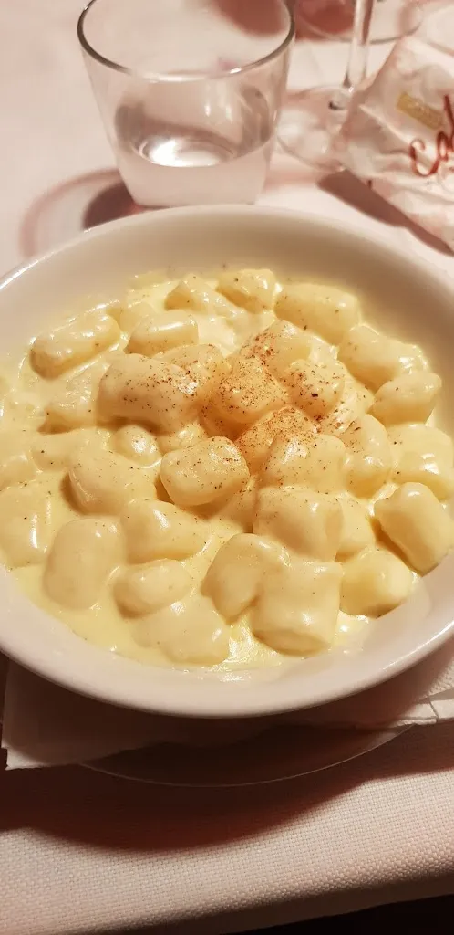 Menu_Le Vieux Pommier_Courmayeur_image_6