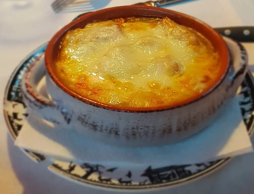 Menu_Le Vieux Pommier_Courmayeur_image_8