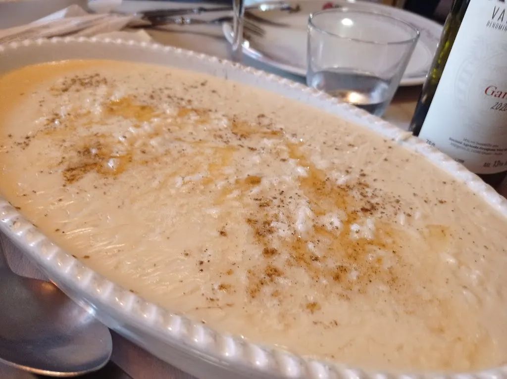 Menu_Le Vieux Pommier_Courmayeur_image_9