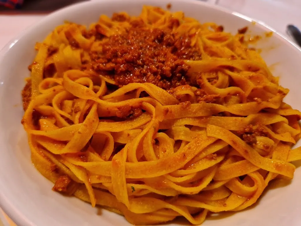 Yannick Rohrbasser_Le Vieux Pommier_Courmayeur_review