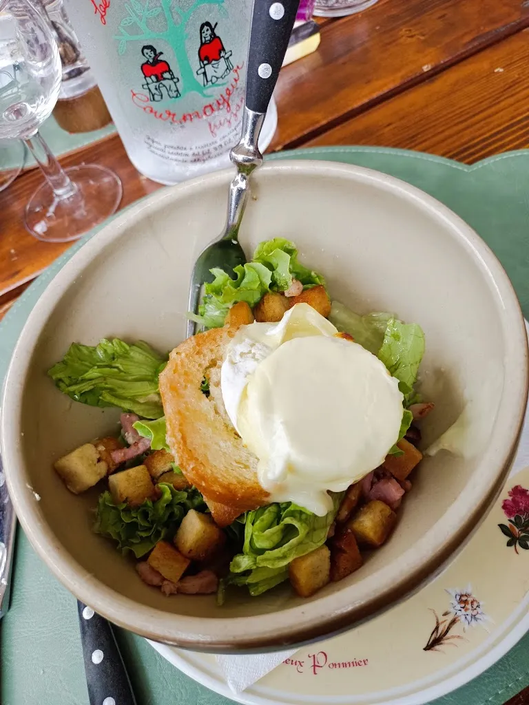 Le Vieux Pommier_Courmayeur_slider_image_3