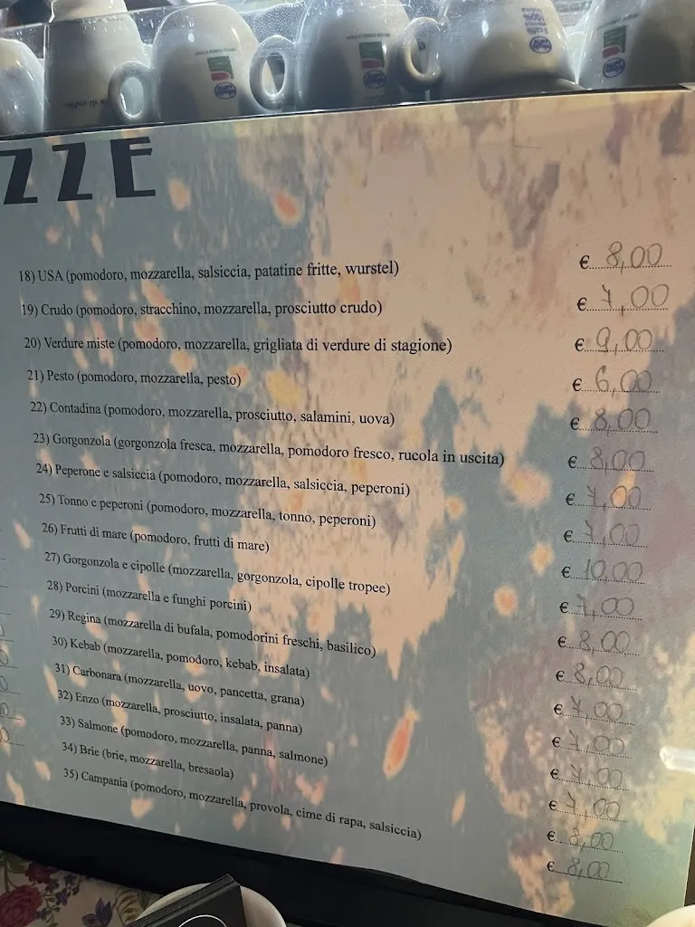 Menu_La Perla Nera_Cairo Montenotte_image_2