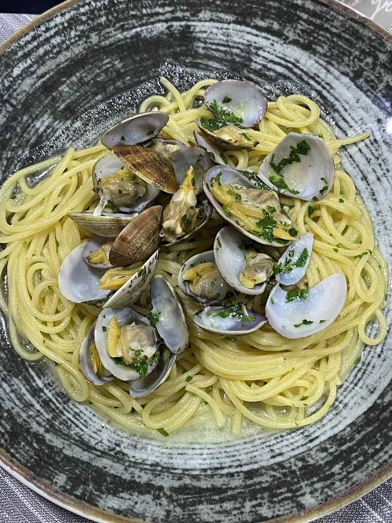 Menu_La Perla Nera_Cairo Montenotte_image_5