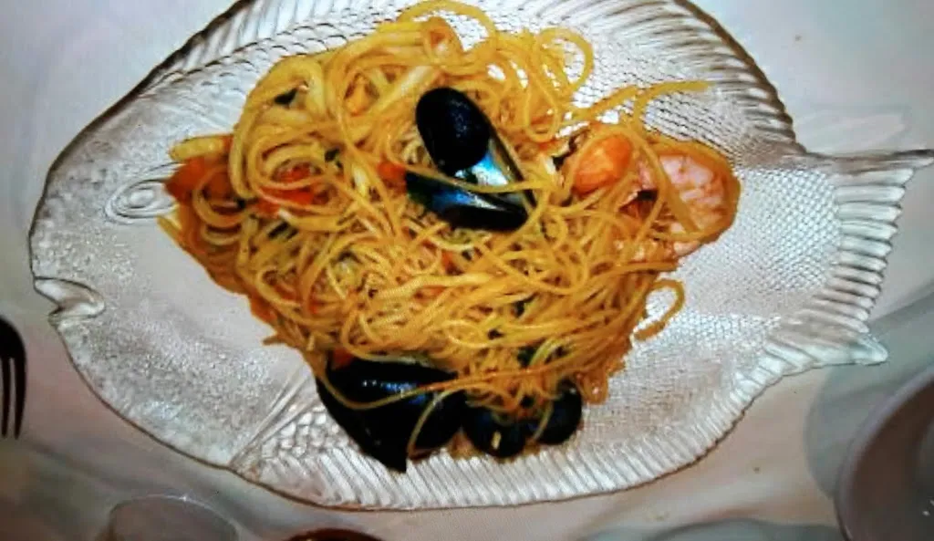 Menu_La Perla Nera_Cairo Montenotte_image_6