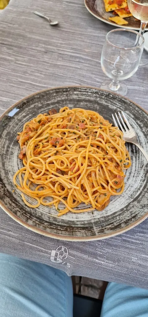 Menu_La Perla Nera_Cairo Montenotte_image_7