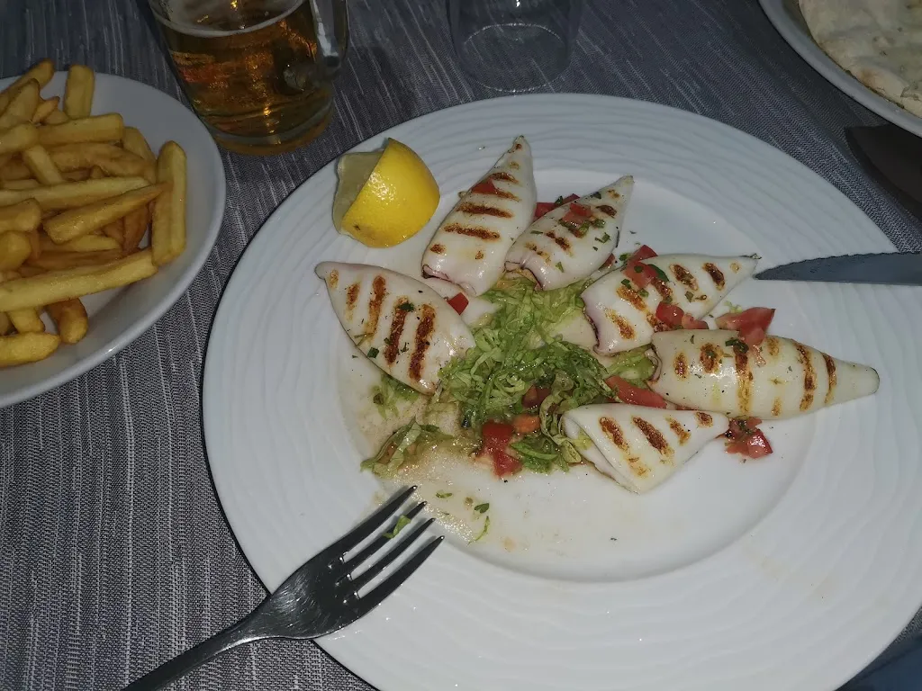 Menu_La Perla Nera_Cairo Montenotte_image_8