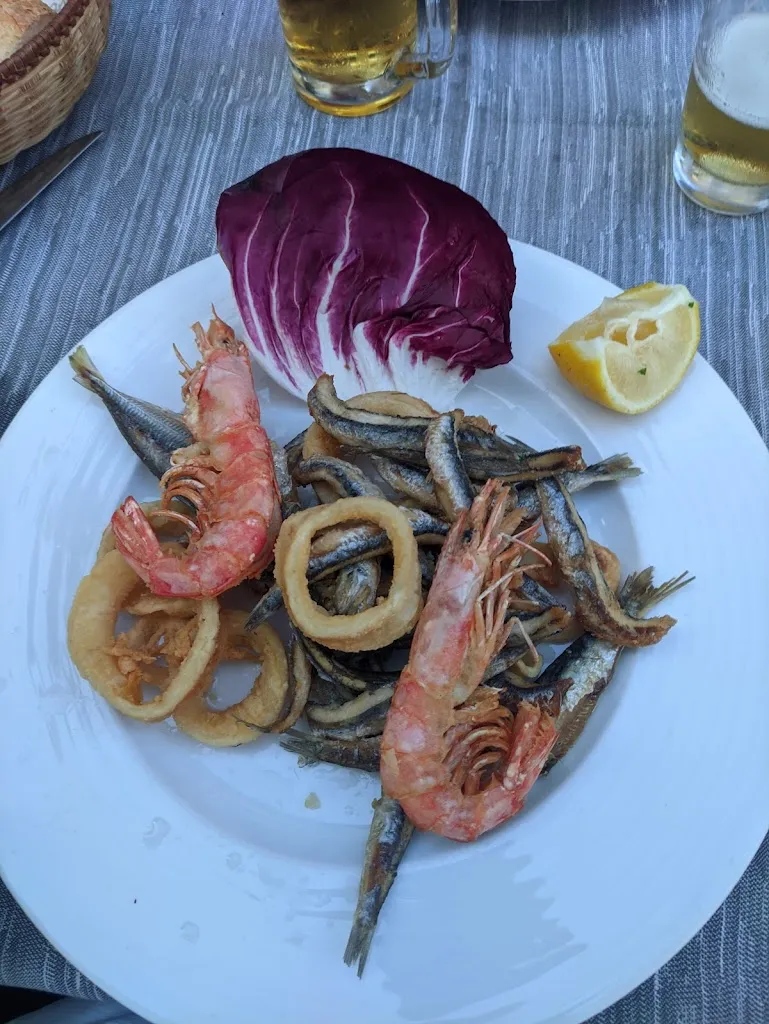 Menu_La Perla Nera_Cairo Montenotte_image_9