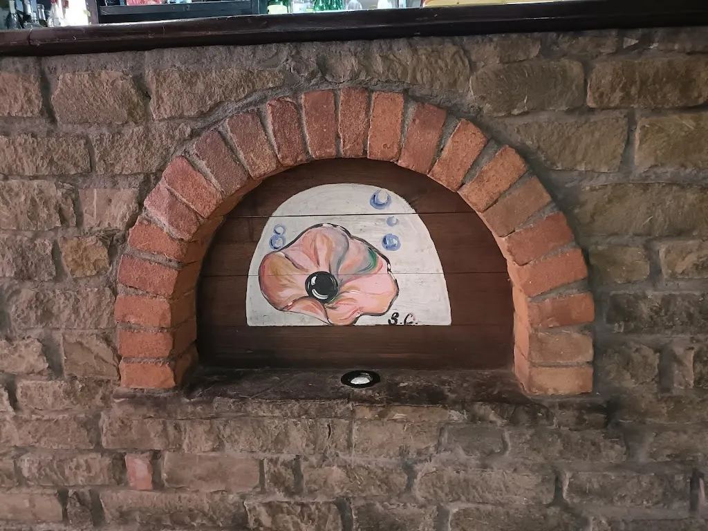 Francesco -NL-_La Perla Nera_Cairo Montenotte_review