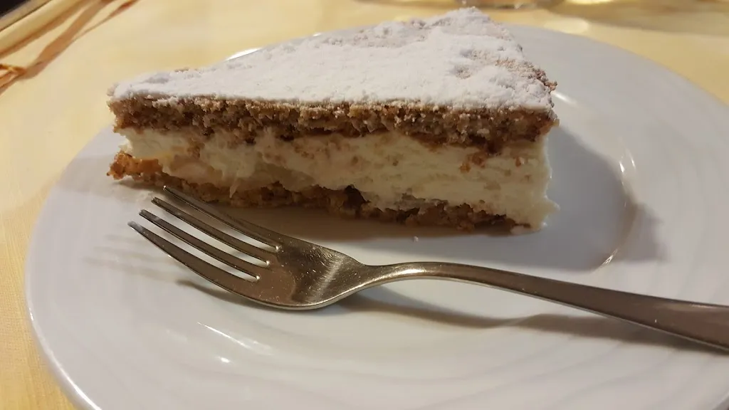 Andreas B_La Perla Nera_Cairo Montenotte_review