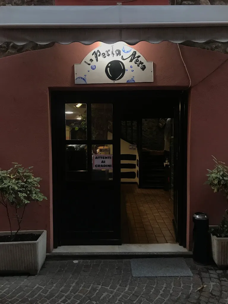 La Perla Nera_Cairo Montenotte_slider_image_1