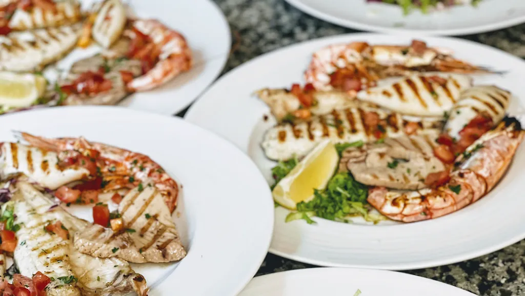 La Perla Nera_Cairo Montenotte_slider_image_2