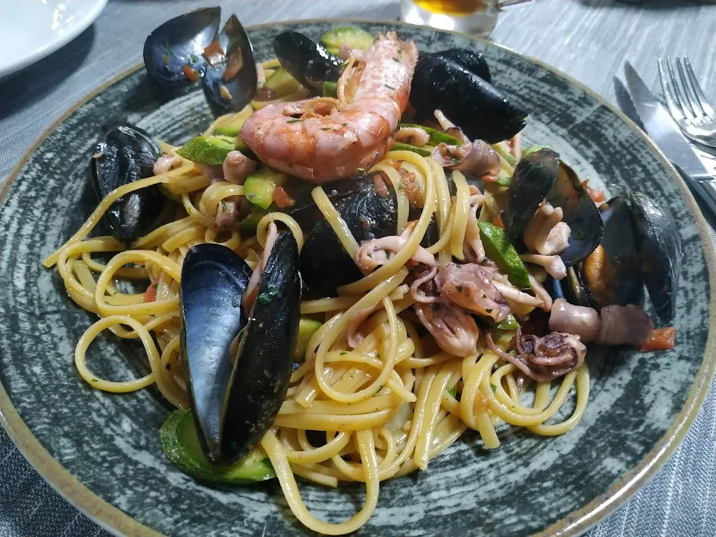 La Perla Nera_Cairo Montenotte_slider_image_3