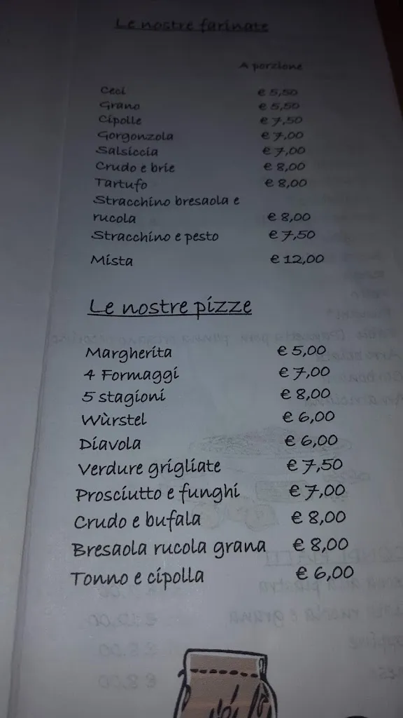 Menu_Il Ristoro di Paolone_Cairo Montenotte_image_4