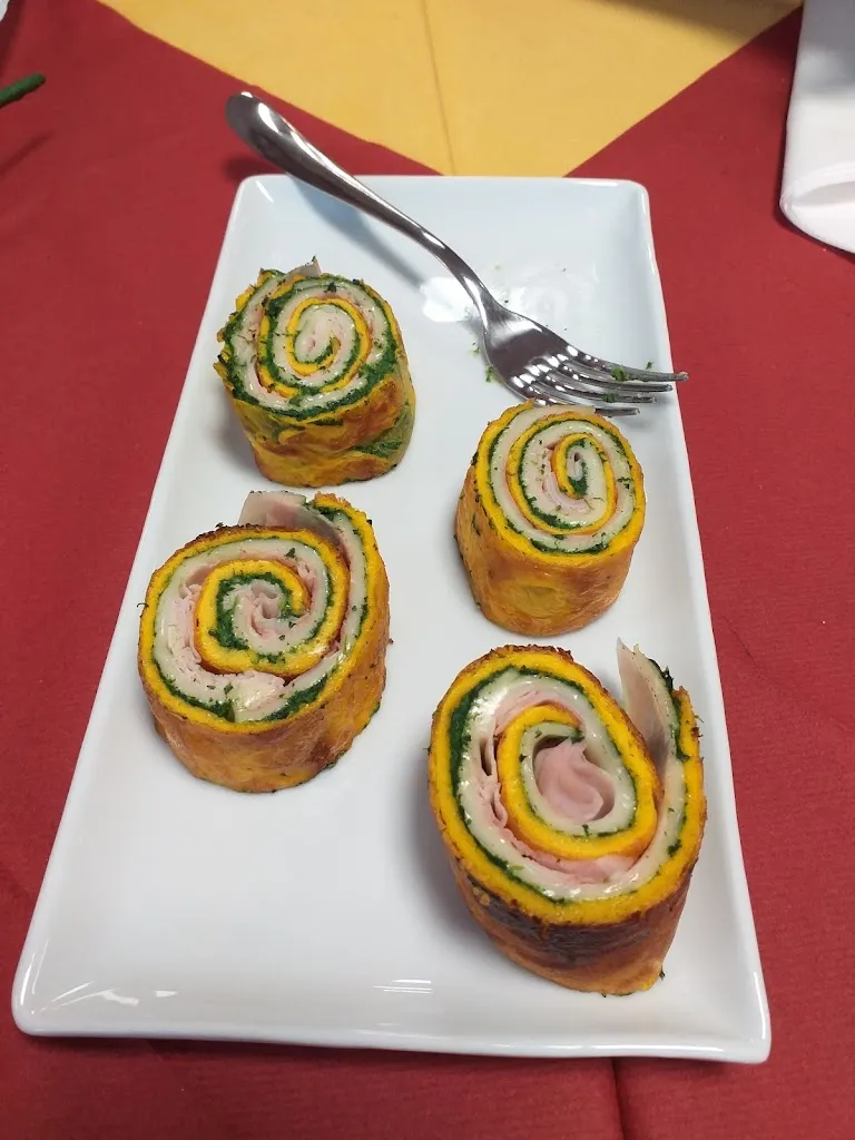 Menu_Il Ristoro di Paolone_Cairo Montenotte_image_5