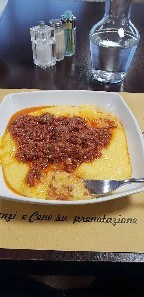 Menu_Il Ristoro di Paolone_Cairo Montenotte_image_6