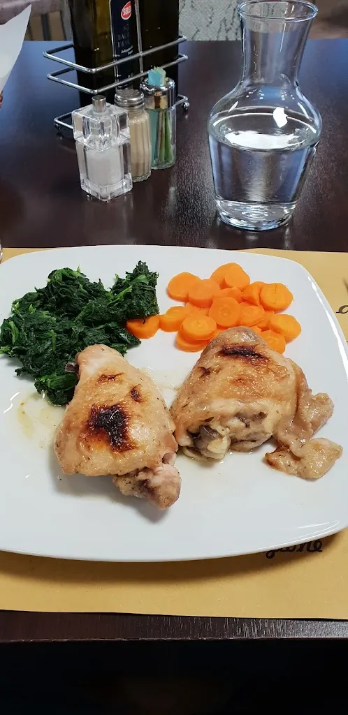 Menu_Il Ristoro di Paolone_Cairo Montenotte_image_7