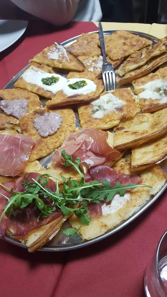 Menu_Il Ristoro di Paolone_Cairo Montenotte_image_8