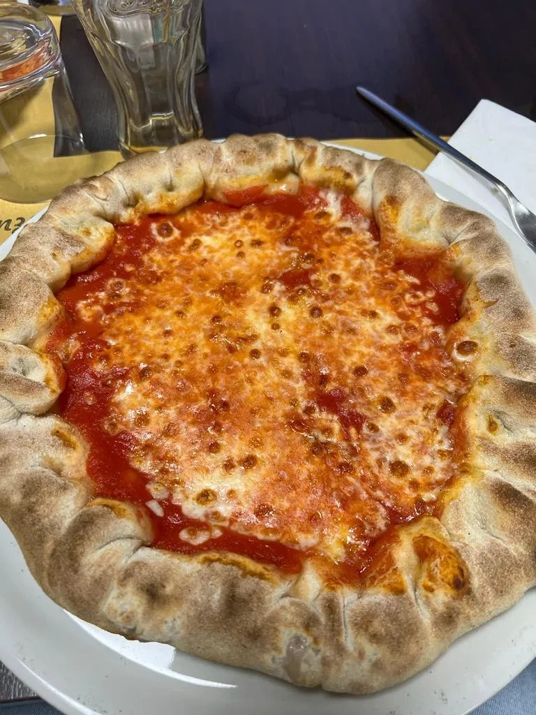 Menu_Il Ristoro di Paolone_Cairo Montenotte_image_9