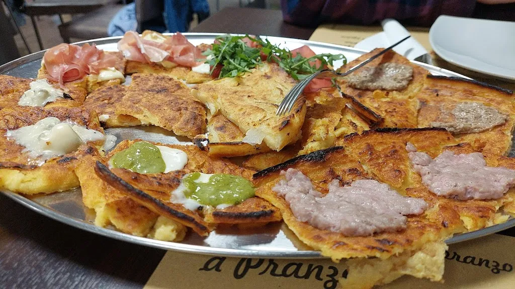 Il Ristoro di Paolone_Cairo Montenotte_slider_image_2