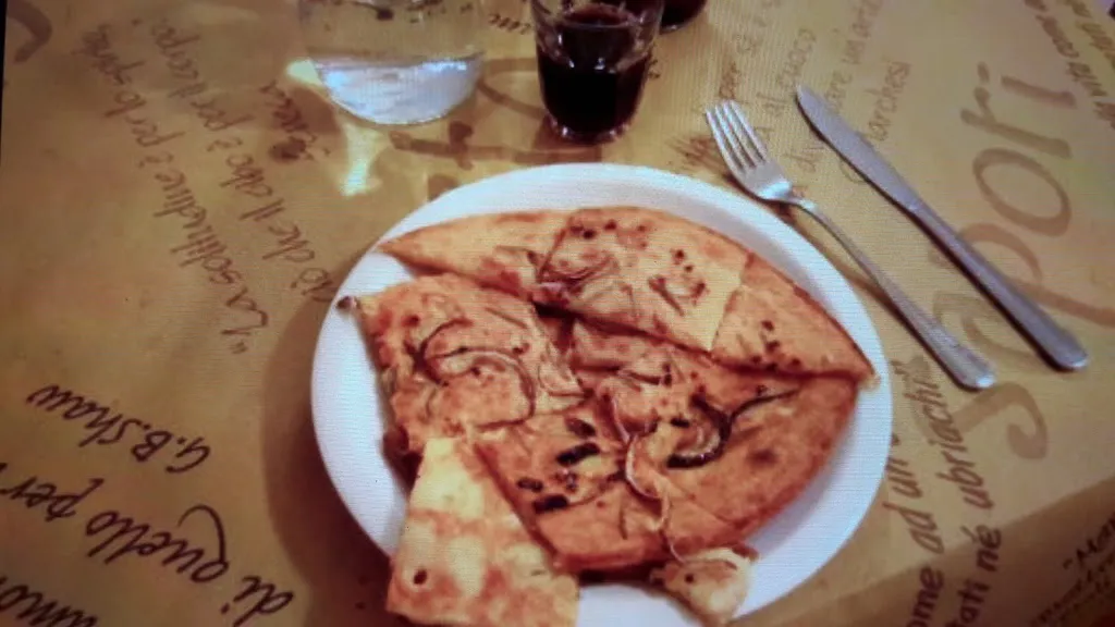 Menu_l'Officina del Gusto_Cairo Montenotte_image_4