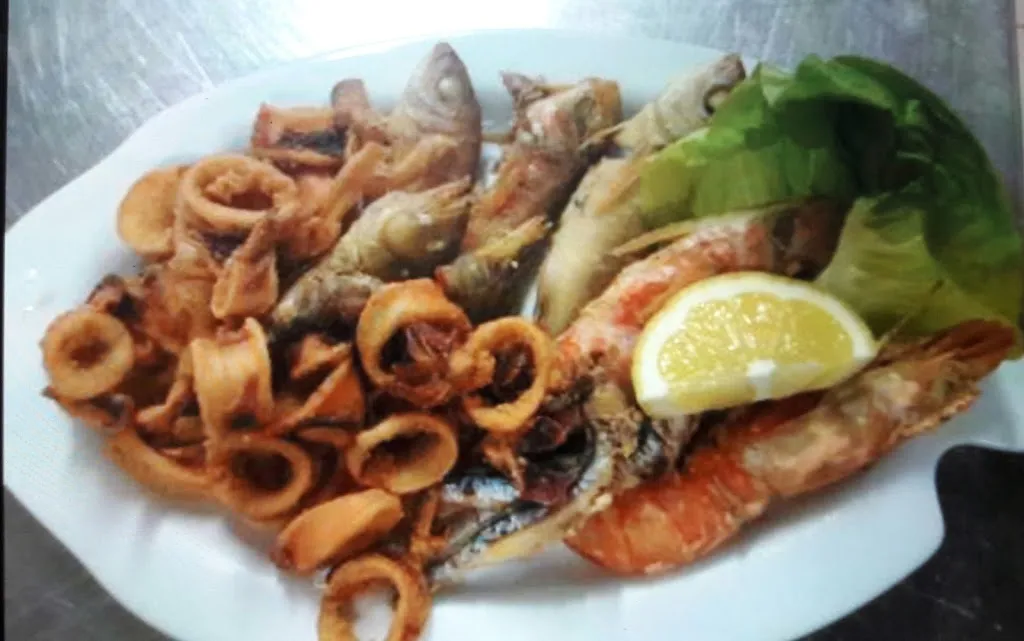 Menu_l'Officina del Gusto_Cairo Montenotte_image_7